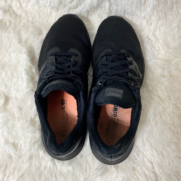 Nike Training Us 8 - Picture 7 of 7